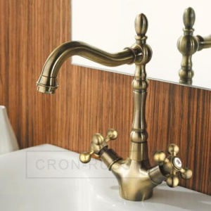 cron-russia.rusmesitel-dlya-kukhni-cron-cn4019-4