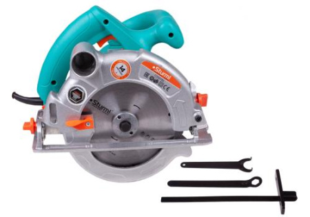 4a0b98eab06c57915b33037a4df1375f