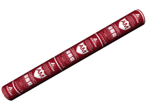 spec1730-1-24-05-2019-21-57-55