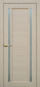 FLY Doors L 23 (Ясень 3D) 800 (250х600)