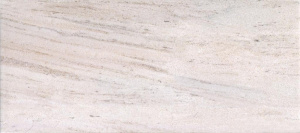134861_20x45_sm_0