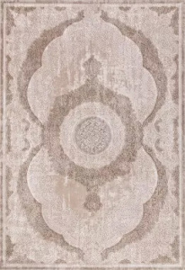 ARMINA KARMEN HALI 03880B BROWN