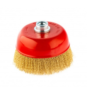 992346392325343352633