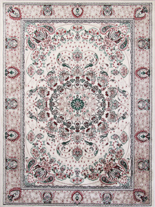 darga-f674-cream-stan-1