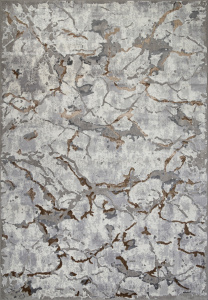 palermo-f289-gray-green-stan-1