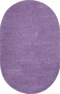 futura-s600-f-lilac-oval-1кк