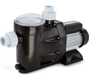 Насос для бассейна Unipump JET POOL SPPE 150 арт 40525