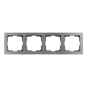 SBE-06gn-Metal-FR-4
