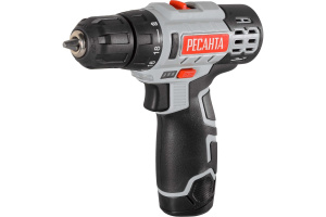 Ресанта ДА-12-2ЛК