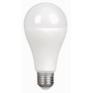 SBL 1