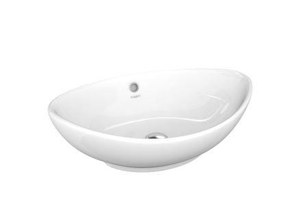 741original_ff897a