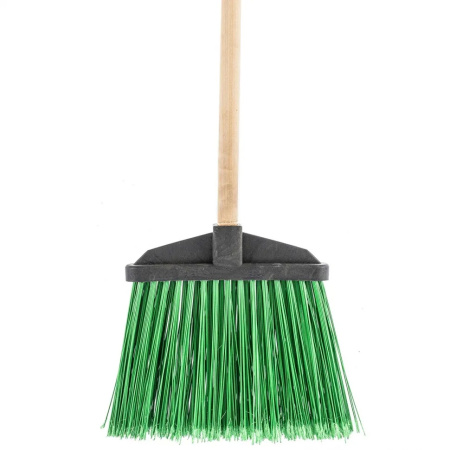 63230