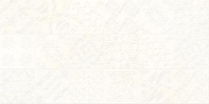1547_82866