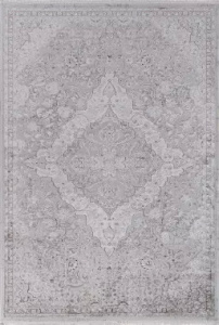 KARMEN OASIS HALI OC108A CREAM