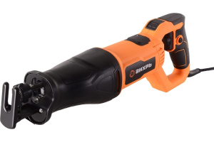 Вихрь ПС-1300Э