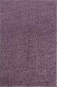 MERINOS LANA T600 PURPLE  прямоугольник
