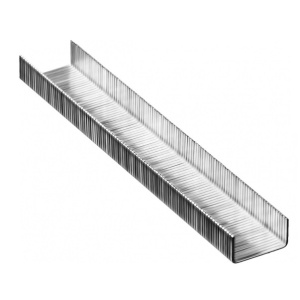 99233436236723587633123