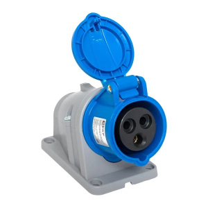 ps-113-16-220-PRO