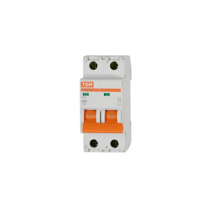 11bda8810-04a7-11e7-841d-305a3a0e115b_20d81045-c308-11e8-82d9-305a3a0e115b