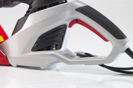 112679-05-ALKO-HT-440-Basic-Cut-Heckenschere_2