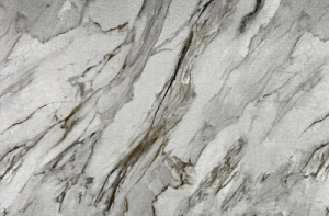 Ковролин SKIN Print 311_5465