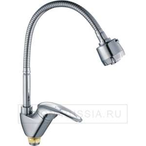 cron-russia.rusmesitel-dlya-kukhni-cron-cn4303001