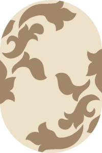 platinum-t620-cream-ovalуу