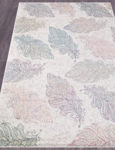 46347646335632424484465352