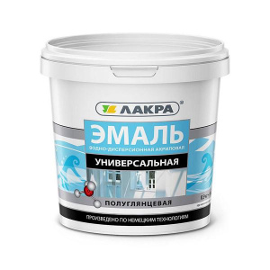 lakra-emal-acrylovaya-universal-poluglyancevaya-white-0.9kg-radders