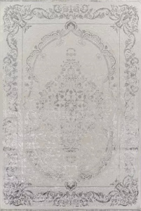 O1458