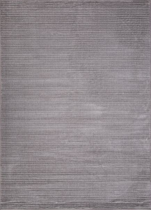 atlantis-d950-gray-cream-stan-1уу