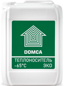 catalog-1