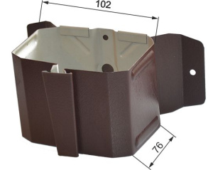 c065061e6db5ae4216431a60f9a88a25