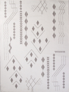 sudan-wl063a-vizon-cream-stan-1