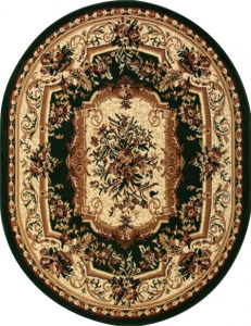 laguna-5439-green-oval-1шш