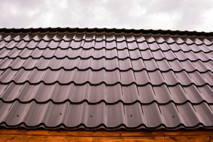 metallocherepitsa-monterrey-2