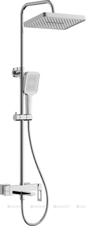 111