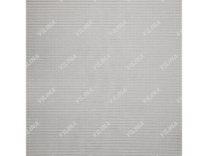 67170-OV6 gray