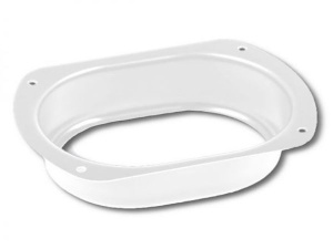 optima-voronka-white (1)