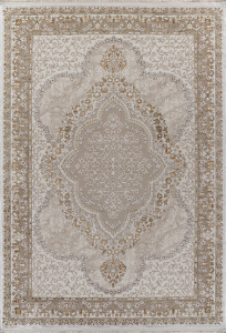 mosso-27226-beige-beige-stan-1