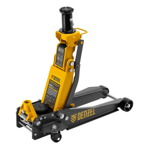 51270