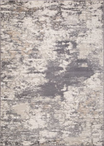 atlantis-d734-beige-stan-1уу