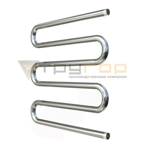 5m-2-600x600