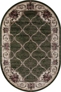 colizey-d468-green-oval-1зз