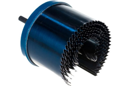 59789364олиждж