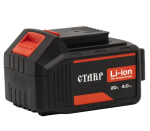 325346452364255473466413