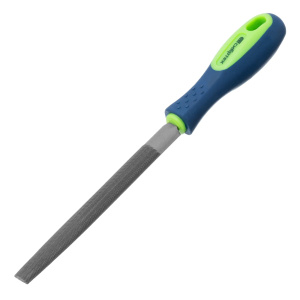 16324