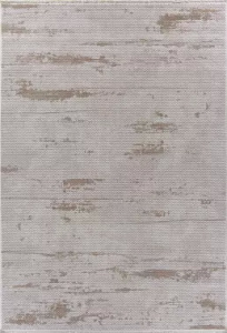 OSLO 71195 BEIGE 070 прямоугольн