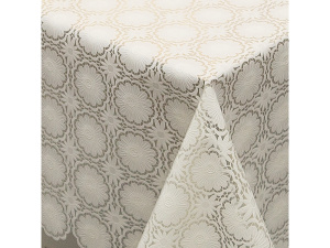 7055-005-white