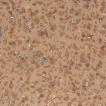 TH_ACCZENT_MINERAL_AS_100011